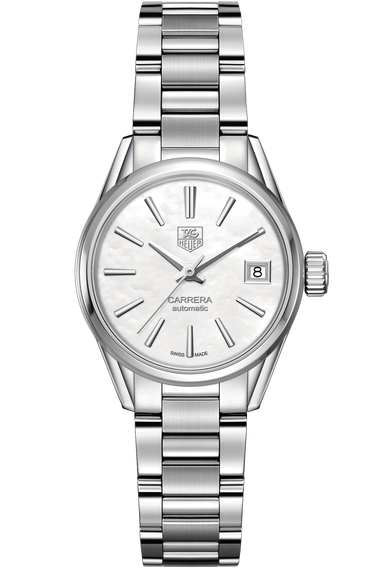 Carrera Lady
