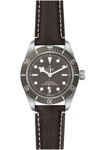 Black Bay Fifty-Eight 925