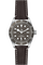 Black Bay Fifty-Eight 925