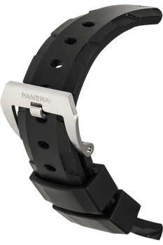 Submersible Stainless Steel Automatic