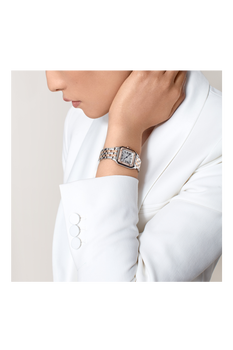 Panth&egrave;re de Cartier, Medium Model