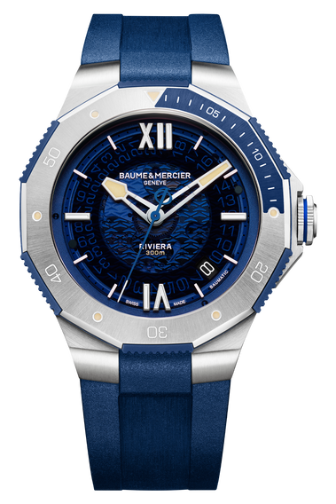 Riviera 10716