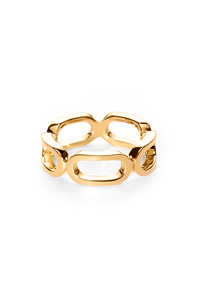 Link Ring