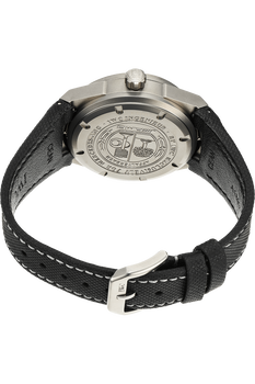 Ingenieur AMG Titanium Automatic
