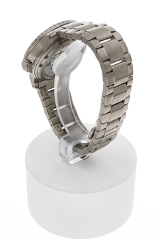 Fifty Fathoms Titanium Automatic