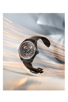 Freak X Gumball 3000 - Edition 2