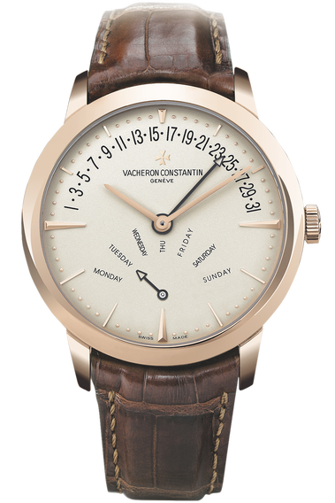 Vacheron constantin deals 86020