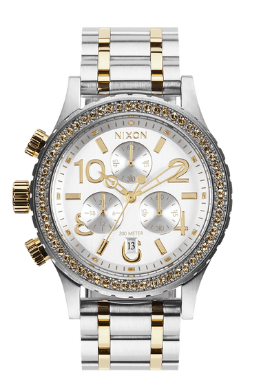 Nixon 38-20 Chrono (A404-1921) Nixon 38-20 Chrono (A404-1921)