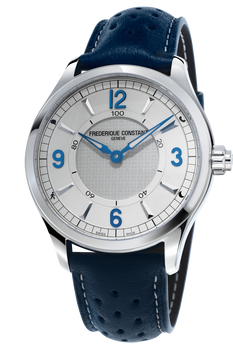 Horological Smartwatch Quartz