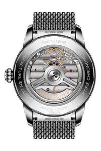 Superocean Heritage B31 Automatic 40