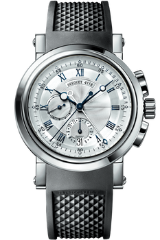 Marine 5827