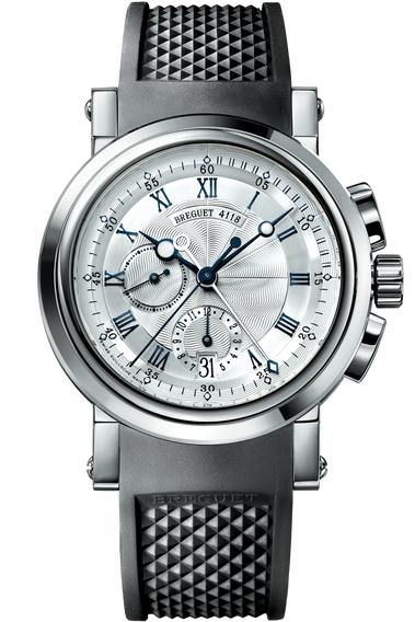 Marine 5827