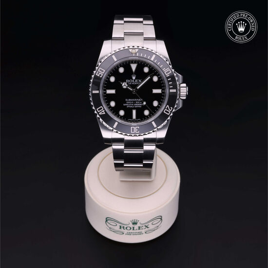 Submariner