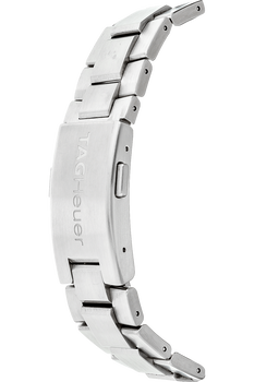 Aquagraph Stainless Steel Automatic