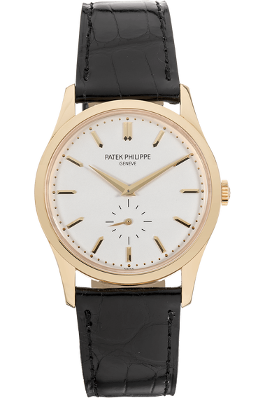 Patek philippe 5196j 2025