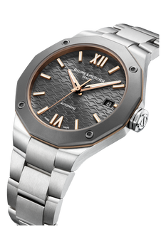 Riviera 10661