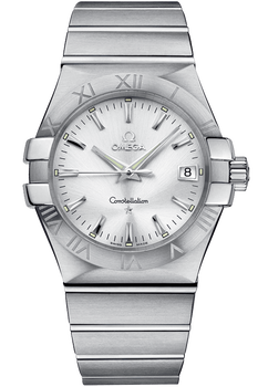 Constellation Quartz 35MM