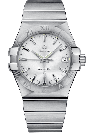 Constellation Quartz 35MM
