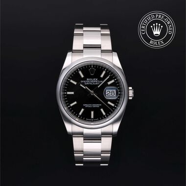 Datejust