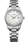 Conquest Classic 29mm Stainless Steel