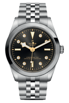 Black Bay 36