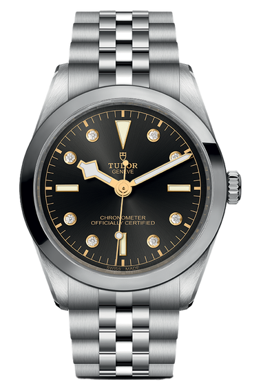 Black Bay 36