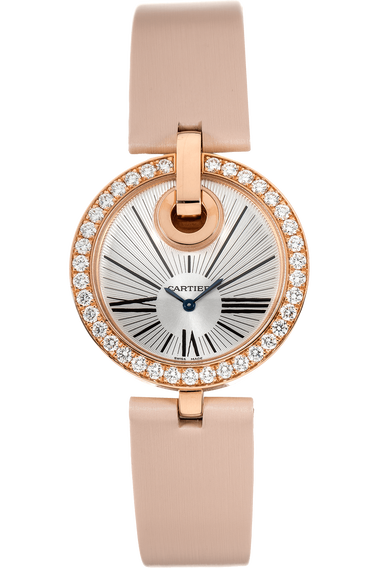 Captive de cartier online