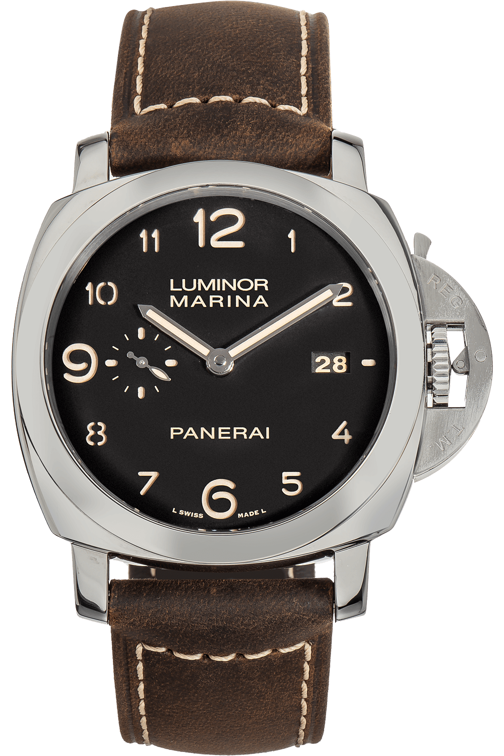 used panerai watches for sale