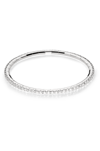 Classics Stretchy Bracelet