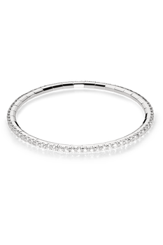 Classics Stretchy Bracelet
