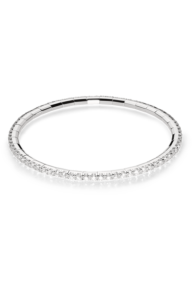 Classics Stretchy Bracelet