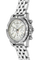 Chronomat 41 Stainless Steel Automatic
