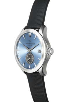 Manero Peripheral Stainless Steel Automatic