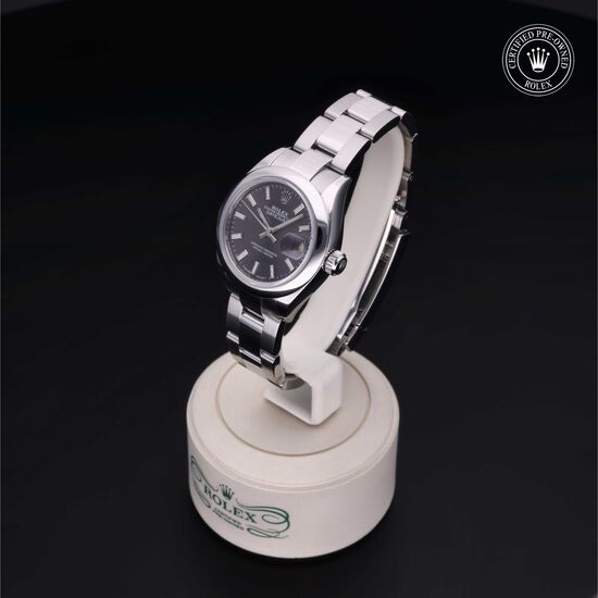 Datejust