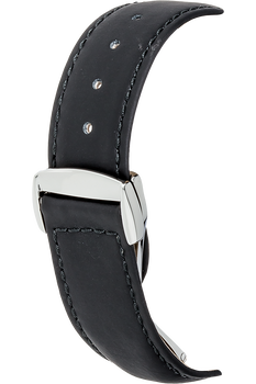 Seamaster America's Cup Limited Edition