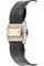 Santos 100 Rose Gold and Stainless Steel Automatic