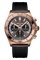 Chronomat B01 42