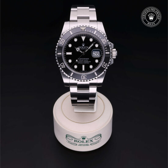 Submariner