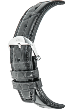 Portofino Stainless Steel Automatic