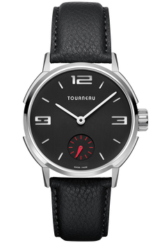 TNY Series 44 Meccanico