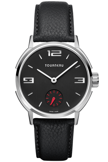 Tourneau usa new arrivals