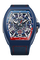 Vanguard Racing