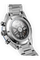 Carrera Calibre Heuer 02 Sport Chronograph
