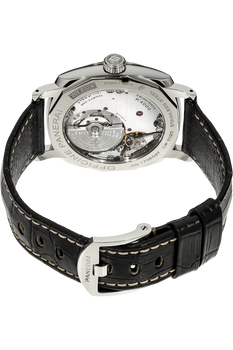 Radiomir 1940 3 Days Stainless Steel Automatic