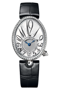 Reine de Naples 8918