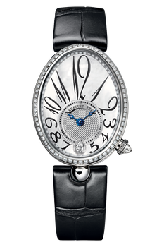 Reine de Naples 8918