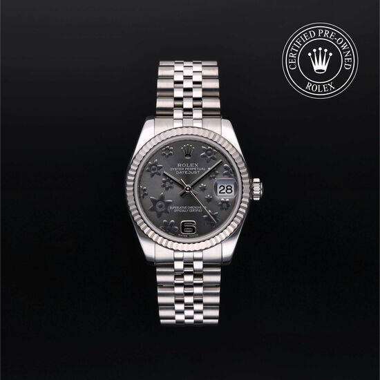 Datejust