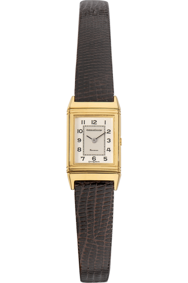 Reverso quartz cheap