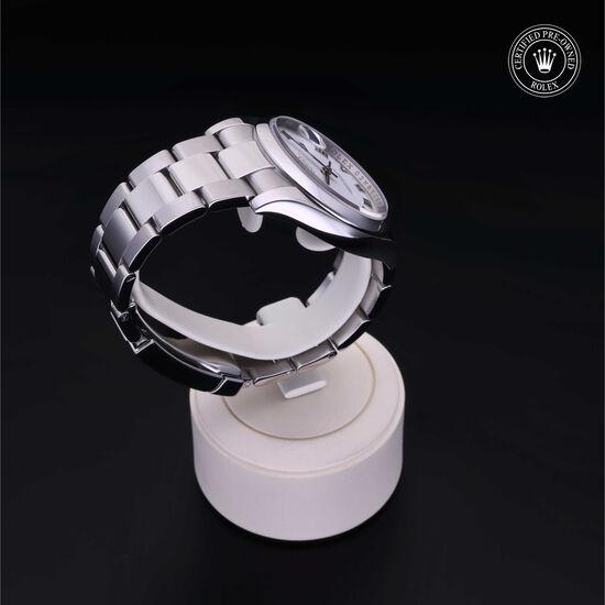 Datejust