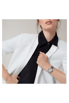 Ballon Bleu de Cartier, 33 MM